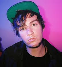 Meet The Twentysomething Party Promoters Shaking Up The Concert Business