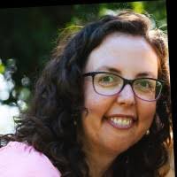 50+ "Megan Metcalf" profiles