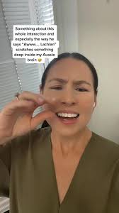 No, this hasn’t been