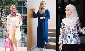Warna khaki muda atau lebih bercahaya. Contoh Warna Beige Muda