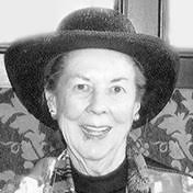 Malara Family Obituaries