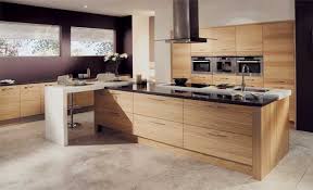 coppertop kitchens