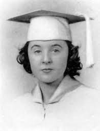 Johnston Woman Widowed After Two-Week Marriage