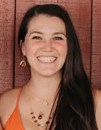 Sherri Harper's Instagram, Twitter & Facebook