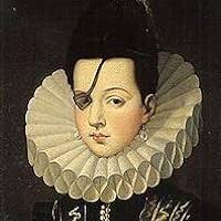 The Precipice by Virginia Duigan