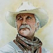 See more ideas about lonesome dove, doves, lonesome dove quotes. Robert Duvall As Augustus Mccrae In Lonesome Dove Poster By Jimmy Smith