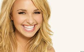 Hd Wallpaper Hayden Panettiere Cute High Quality Celebrity Celebrities Hollywood Wallpaper Flare Huge photo gallery with celebrity photos. hd wallpaper hayden panettiere cute