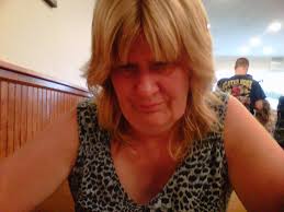 Donna Middaugh Obituary (1963