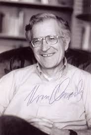 My autograph collection