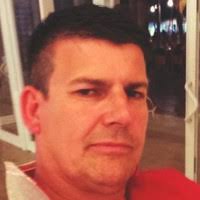 10+ "Lee Hemming" profiles