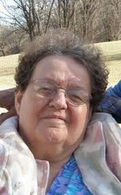 Nancy Ann Burris Obituary February 13, 2017