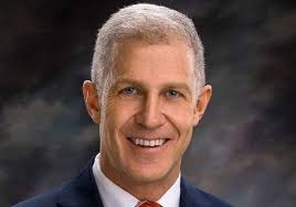 Your Giving in Action