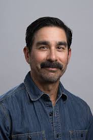 Therapy — Hollywood Mental Health