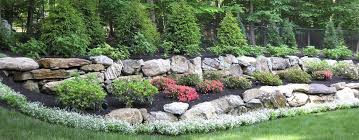 Jan 12, 2020 · some domestic uses are suggested by nature. Stone Center Landscape Stone Decorative Stone Veneer