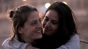 Inside Out LGBT Film Festival 2021 Wrap-Up