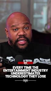 🚨 $6 MILLION RAISED! WOW! We're turning the corner