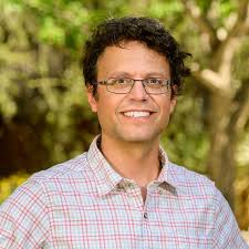 Kevin Shoemaker's Instagram, Twitter & Facebook