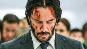The best gifs are on giphy. John Wick 4 5 Will Be Missing A Key Piece Of Talent