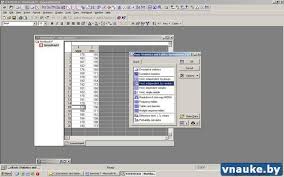 • poate fi utilizat pentru a verifica dacă diferă semnificativ datele extrase din două seturi perechi sau din acelaşi eşantion măsurat în două momente diferite. Explicarea Calculului Criteriului Elevului Statistici De BazÄ Èi Testul T Student