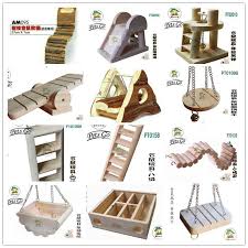 Homemade Hamster Chew Toys Google Search Hamster Habitat Hamster Toys Hamster Diy