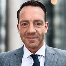 recruitment #opentowork