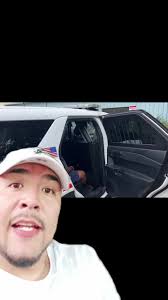 Anthony Putnam Decorah