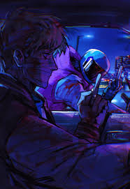 Hotline Miami Hot Xxx R34 Shemale Hentai Footage