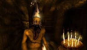 We did not find results for: Happy Birthday Amnesia Rely On Horror