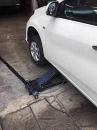 Patutkah anda tampal atau sumbat? Najmi The Kampung Nerd On Twitter Berapa Harga Tampal Tayar Kereta Sekarang Eh Dulu Aku Buat Tak Sampai Rm10 Pun Takut Now Dah Naik