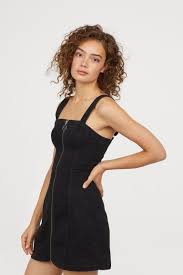 Tulum Elbise Model Overall Dress Shop Short Dresses Alternative Fashion