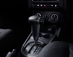 Check spelling or type a new query. Kenapa Ada Fungsi Gear D 3 2 S Atau L Pada Kereta Automatik Mekanika