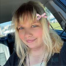 Pokemon models bug issues and user experiences