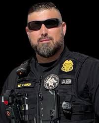 Fulton County Sheriff's Office‎