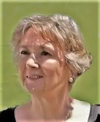 Beverly Burnett-Rounds Obituary