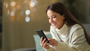Stream live tv or catch up on your cloud dvr recordings from anywhere within your home. Altice France Launches On Bfmtv World S First Vertical Live Video Format For Mobile Intelligent Cio Europe