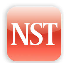 New straits times press (pada mulanya dikenali sebagai news straits times press sdn. New Straits Times South China Morning Post