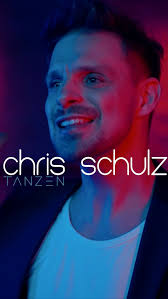 DER COUNTDOWN LÄUFT… Noch 2 Tage bis zum Release meiner neuen Single  „TANZEN“ 🔥 Seid ihr bereit?, #chrisschulz #tanzen #countdown #release  #pulsschlagmusic #newmusic #breakingnews #schlagerfüralle ...