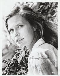 Lelia Berry's Instagram, Twitter & Facebook