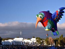 New zealand immigration does not provide a service to help you prepare your application which means that there is no way of expertly checking your own application before submitting it. 494 Visa Occupations List Australian Migration Agents And Immigration Lawyers Melbourne Visaenvoy