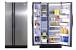 Whirlpool Refrigerator Inside