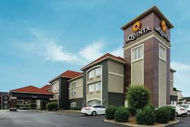 Compare prices and find the best deal for the microtel inn & suites by wyndham bowling green in bowling green (kentucky) on kayak. La Quinta Inn Suites By Wyndham Bowling Green Bowling Green Ky Hotels