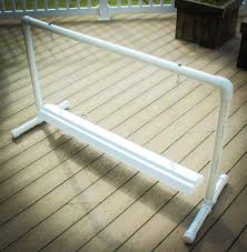 Make a simple pvc light stand to grow vegetable, flower, and herb transplants for your garden. Grow Light Stand 9 Steps With Pictures Instructables