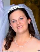 Crystal Delaine Joyner