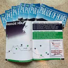Whether you have rodents, bed bugs, termites, cockroaches, or any other pests, you can rely on pest control pros to take care of it, we are available 24 hours a day, 7 days a week for your. Fairbanks Water Company Home Facebook