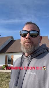 New Listing! 📍 121 Red Coat Lane, Hanover Township . 🏡 This beautifully  maintained and recently updated 4-bedroom, 2 full and 2 half bath home  offers exceptional curb appeal with a striking