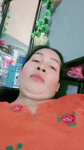 Sharoon Masih (@sharoon.masih88)'s videos with original sound