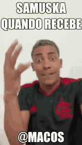 Find and save cedae memes | from instagram, facebook, tumblr, twitter & more. Filhadaputa Gifs Tenor