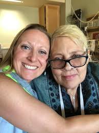 Music suggestions for a celebration of life/funeral service