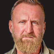 Brutal: Taste of Violence (2016)