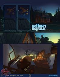 Train Tracks BJ Porn - SpankBang